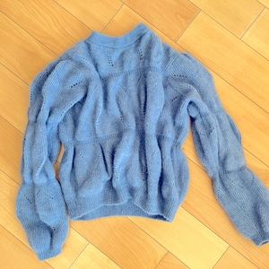 & Other Stories Jumper / Sweater